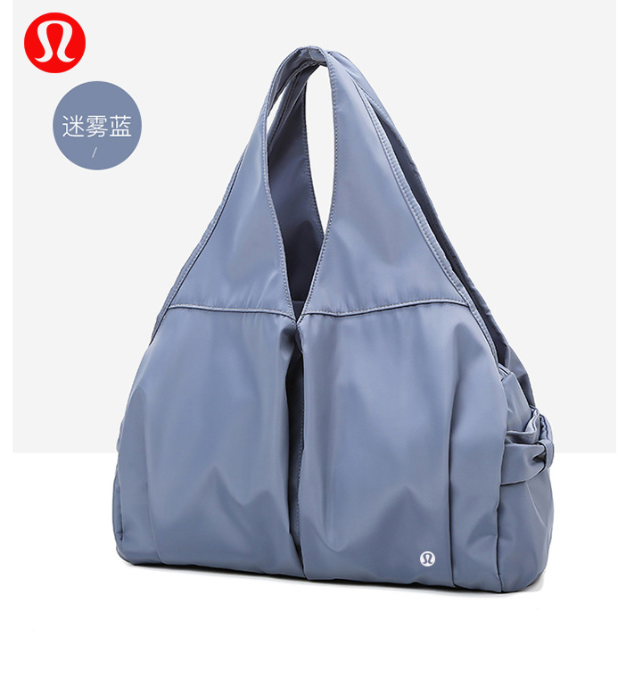 Lululemon nlh9B91 4C (8)